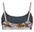RealTree Edge Pink SBL