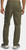 UA Venture Flex Men's Pants