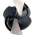 Strikemaster Lazer Power Replacement Blades