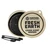 Hunters Specialties Wafers Fresh Earth
