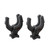 Kolpin Ratcheting Rhino Grip ~ Pair
