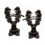 Kolpin Rhino Grip XL ~ Pair