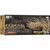 Federal Premium 7mm PRC 195gr Elite Hunter