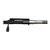 Pristine / IBI Carbon Barreled Action 22 Creedmoor