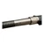 Pristine / IBI Carbon Barreled Action 22 Creedmoor