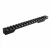 Talley Steyr Pro Hunter Magnum Picatinny Rail