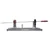 Tipton Gun Vise Gen 2