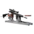 Tipton Gun Vise Gen 2