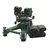 Caldwell Rock 2 BR w/Rear Rest