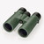 Athlon Forerunner 10x42 Binoculars With Compact Bino Harness