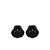 MDT CKYE-POD Rubber Feet