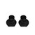 MDT CKYE-POD Rubber Feet