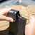 MDT Magazine Loader