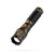 NEBO SLYDE KING 2K FlashLight - Mossy Oak Bottomland