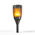 NEBO Solar Torch