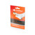 Thaw Disposable Toe Warmers (1 pair)