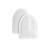 Thaw Disposable Toe Warmers (1 pair)