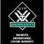 Vortex Crossfire II Solar Green Dot