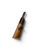 Browning Abolt Medallion 7mm Rem Mag