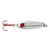 Northland Tungsten Buck-Shot Spoon 7/8", 1/8oz