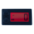Scotty HP LCD Counter