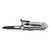 Gerber Centre Drive Multi Tool