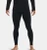 UA Base 3.0 Men's Pant