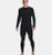 UA Base 3.0 Men's Pant