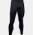 UA Base 3.0 Men's Pant