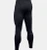 UA Base 3.0 Men's Pant