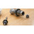 RCBS Neck Bushing