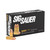 Sig Sauer Elite Performance 9MM, FMJ, 115 Gr, 1185 fps, 50 Rnd**