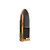 Sig Sauer Elite Performance 9MM, FMJ, 115 Gr, 1185 fps, 50 Rnd**