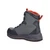Simms Freestone Boot