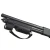 Streamlight TL-Racker Mossberg 590 Shockwave**