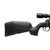 Savage Axis XP 30-06 Springfield