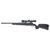 Savage Axis XP 6.5 Creedmoor