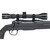 Savage Axis XP 6.5 Creedmoor
