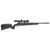 Savage Axis XP 308 Winchester