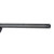 Savage Axis XP 308 Winchester