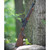Trailhand Pro 12 gauge, 12.2" Barrel