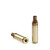 Peterson Brass 243 Win Large Rifle Primer Pocket 50ct box