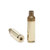 Peterson Brass 300 WSM 50ct box