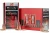 Hornady A-Tip Match .308 177gr