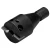 RCBS MatchMaster 3 Way Cutter Head