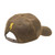 Browning Cap Antiquity Wax, Brown