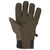 Browning Pahvant Pro Glove