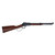 Henry H1 Tracker Carbine 22LR