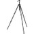 Vortex Tripod High Country II Pan Head Vortex Tripod High Country II Pan Head