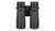 Vortex Diamondback HD 10x42